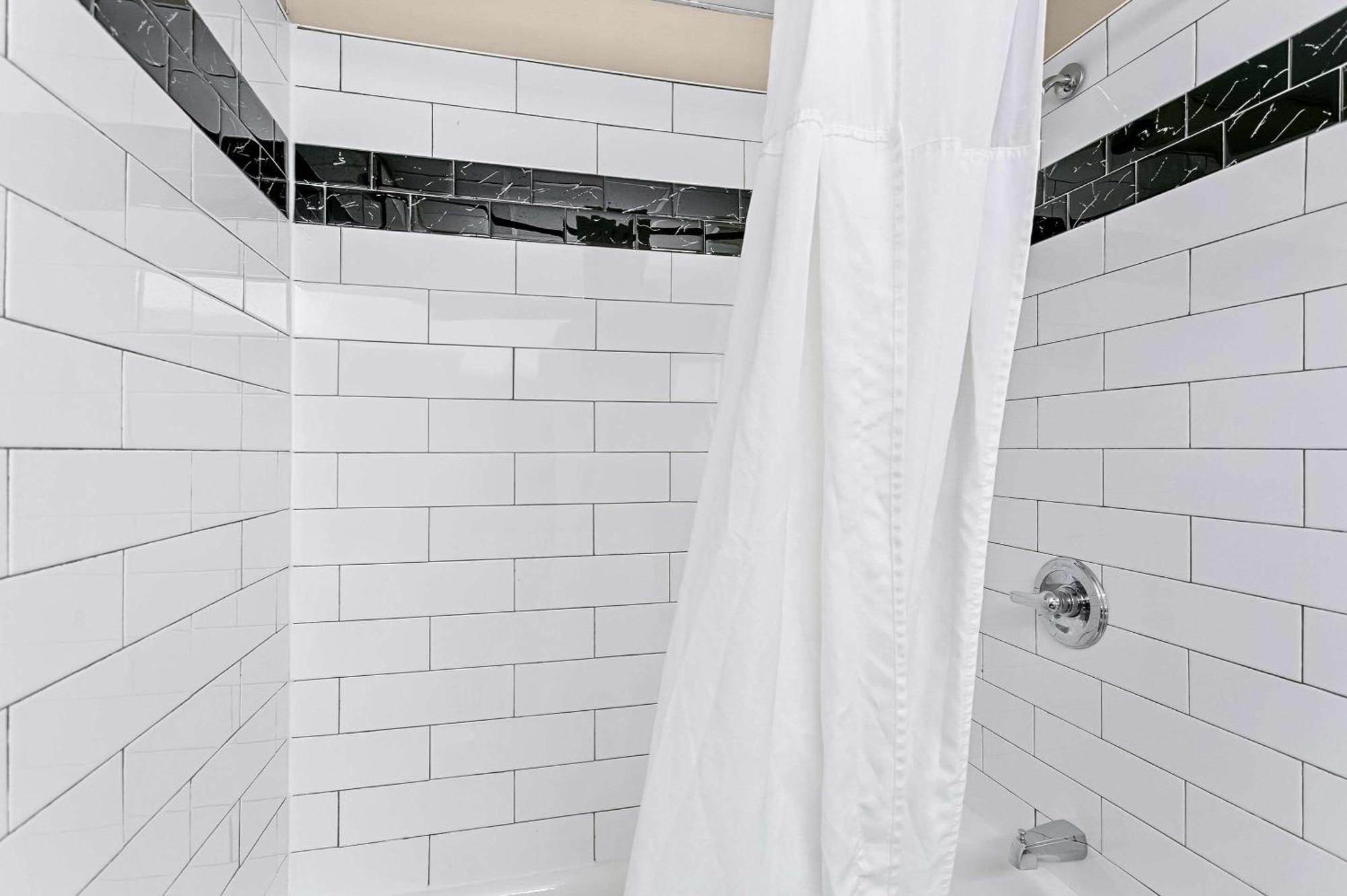 Quality Inn Jessup - Columbia South Near Fort Meade מראה חיצוני תמונה