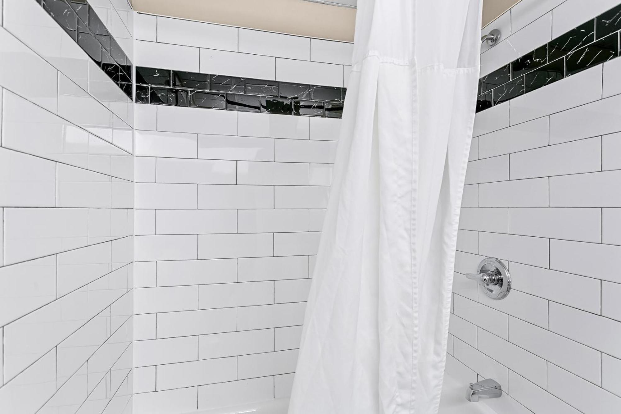 Quality Inn Jessup - Columbia South Near Fort Meade מראה חיצוני תמונה